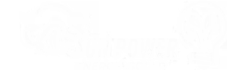 SonPower
